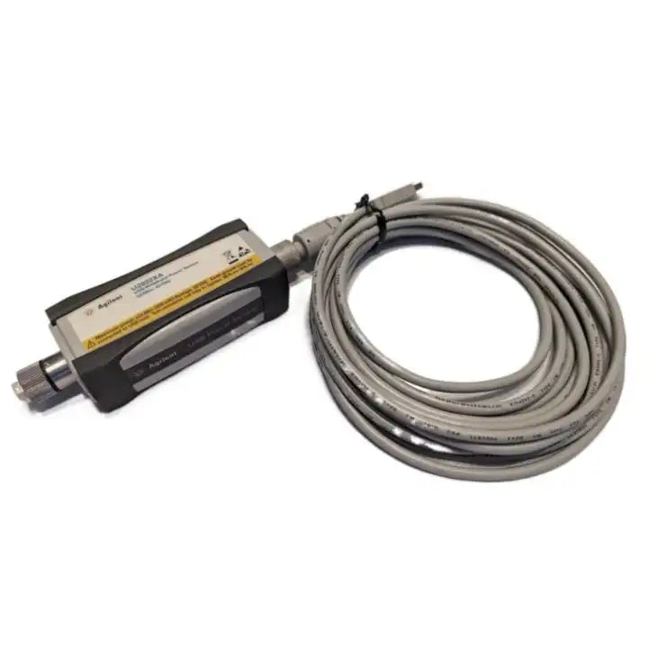 Agilent U2022XA 50 MHz to 40 GHz USB Peak and Average Power Sensor
