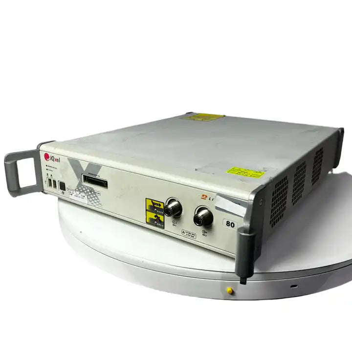 Litepoint IQxel-80 Industry reference 802.11ac wireless connectivity test systems