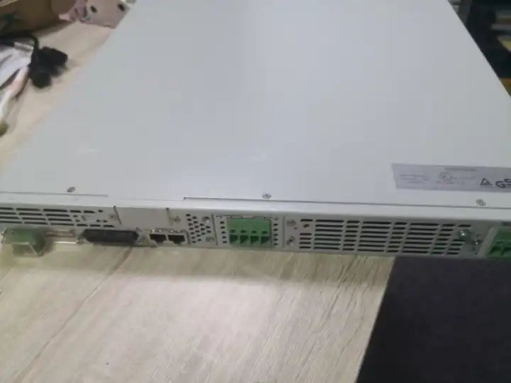 1PC TDK-Lambda GEN150-10 POWER SUPPLY 150V 10A 1500W