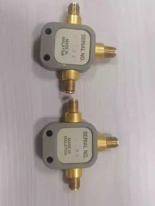 1PC Power Splitter Keysight Agilent HP 11667B DC to 26.5 GHz 0.5 Watt