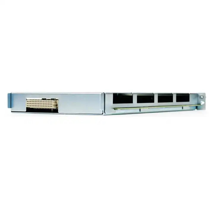 Keysight 34959A Analog Board Module for 34980A  +12 V and +5 V power supplies