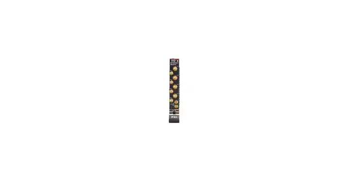 Keysight  M5201A PXIe Down Converter: 4 Channels, 2-16 GHz RF, 0.01-2.4 GHz IF