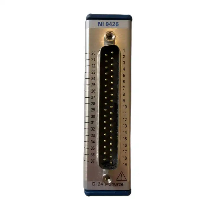 National Instruments 9426 C Series Digital Module
