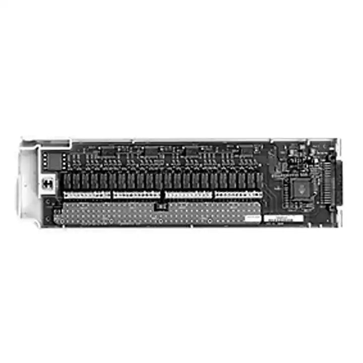 Keysight 34908A 40-Channel Single-Ended Multiplexer Module for 34970A/34972A