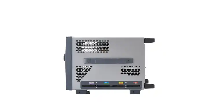 Keysight  16861A 34 Channel Portable Logic Analyzer