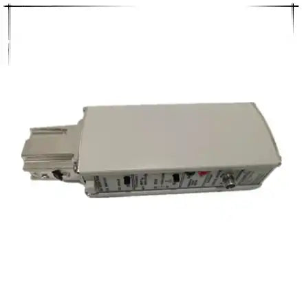 used Tektronix P7380A low voltage differential probe P7380A Power probe