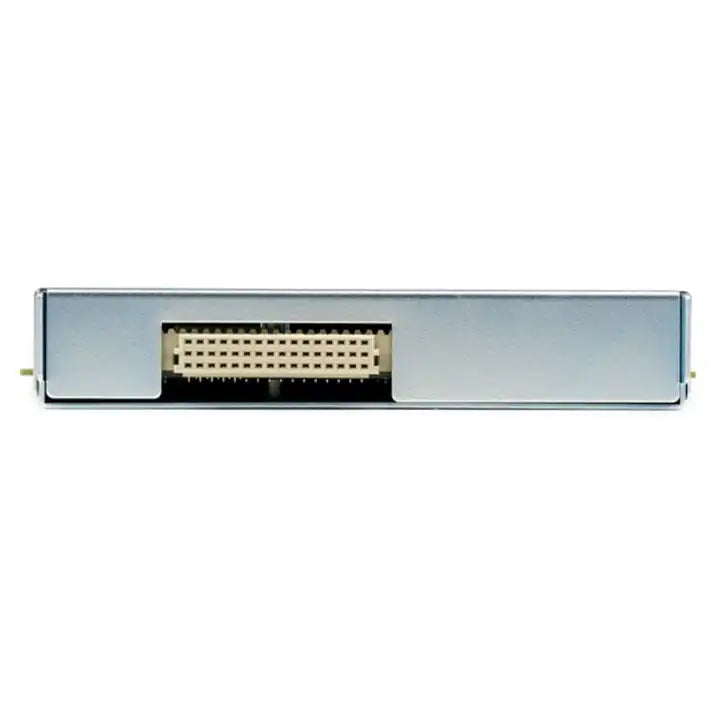 Keysight 34950A 64-bit digitalI/Owith memory and counters for 34980A 64-bit bidirectional digital I/O with programmable polarity