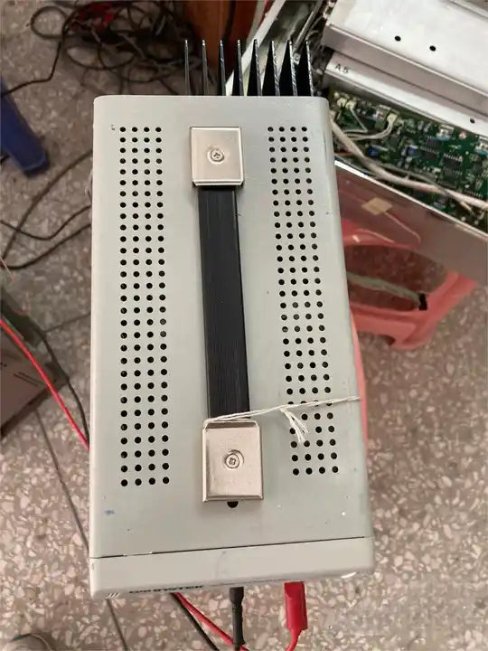 GW Instek GPS-3030DD GPS3030DD DC Power Supply