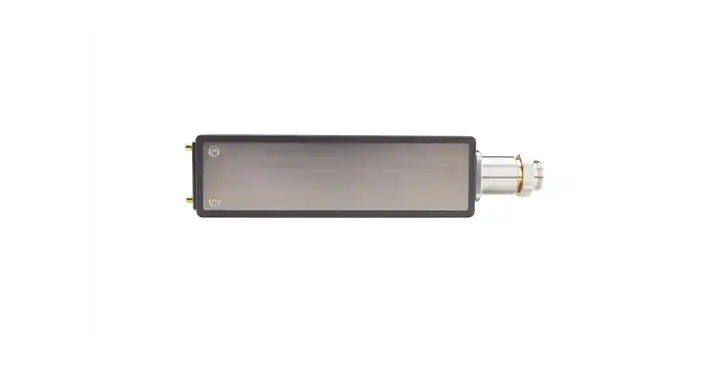 keysight L2067XT 10 MHz to 67 GHz LAN Thermal Vacuum Compliance Power Sensor
