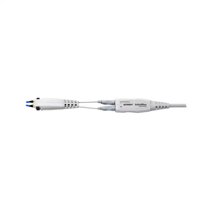 Keysight   1134B InfiniiMax Probe, 7 GHz