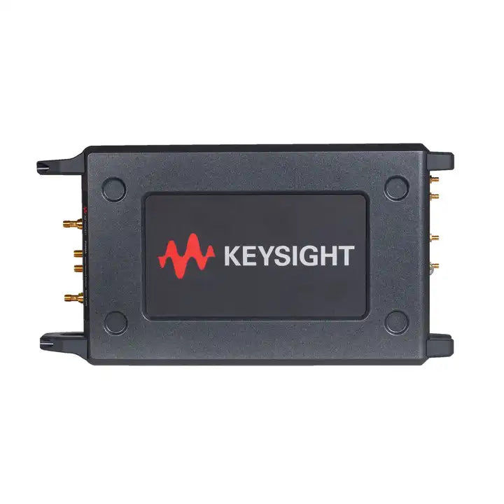 Keysight P5000A Keysight Streamline USB Vector Network Analyzer, 4.5 GHz