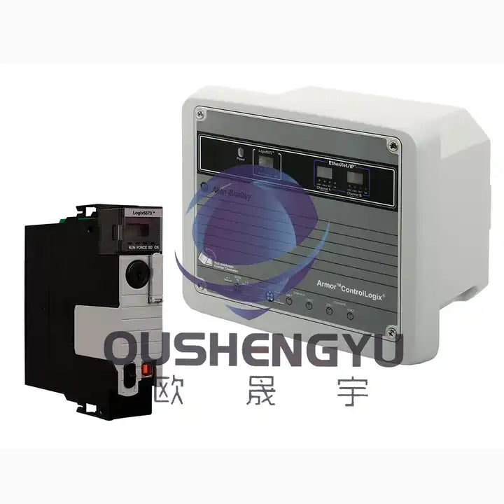 1769-OV32T SER A New Factory Sealed A-B 32PT 24VDC Output Module 1769OV32T