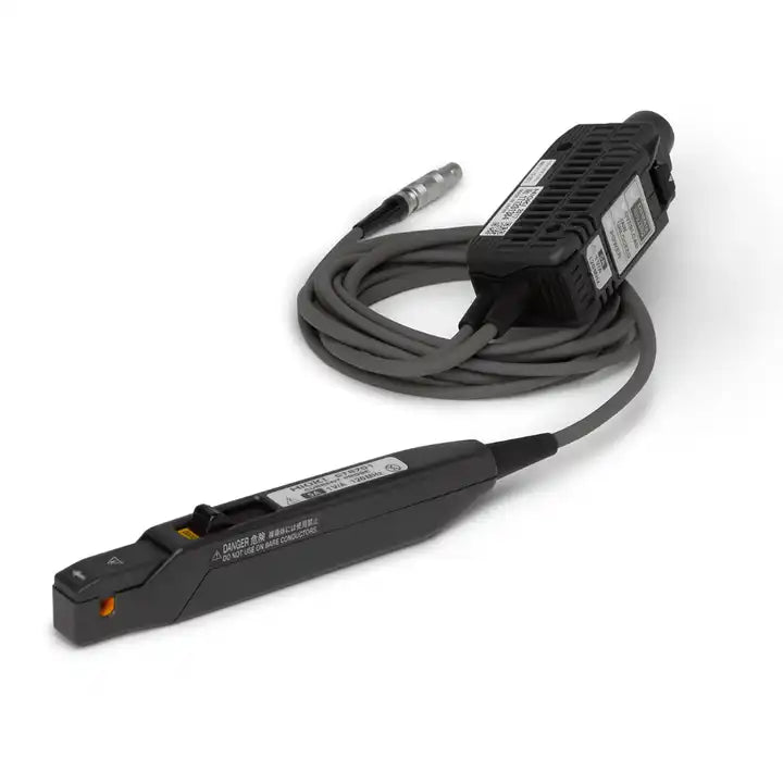National Instruments CC15010X Oscilloscope Probe