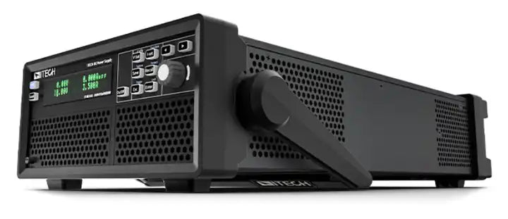 ITECH  IT-M3140 High Power Density Programmable DC Power Supply