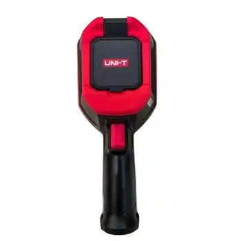 Factory direct selling Heavy Duty Thermal Camera UTi260E Infrared Thermal Imager Camera in stock