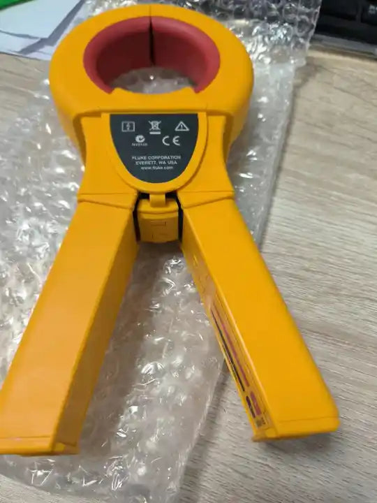 FLUKE EI-162AC / EI162AC INDUCING CURRENT TRANSFORMER NEW