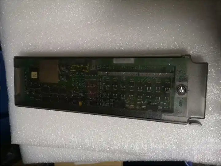 AGILENT / KEYSIGHT 34907A MULTIFUNCTION MODULE