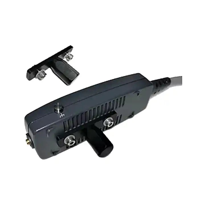 Keysight CX1905B Attachment for 3D Probe Positioners