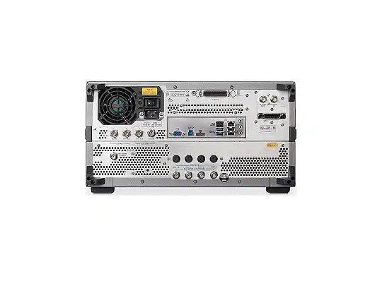 KEYSIGHT E5071C ENA Vector Network Analyzer,9 kHz to 4.5/6.5/8.5/14/20 GHz Price negotiable