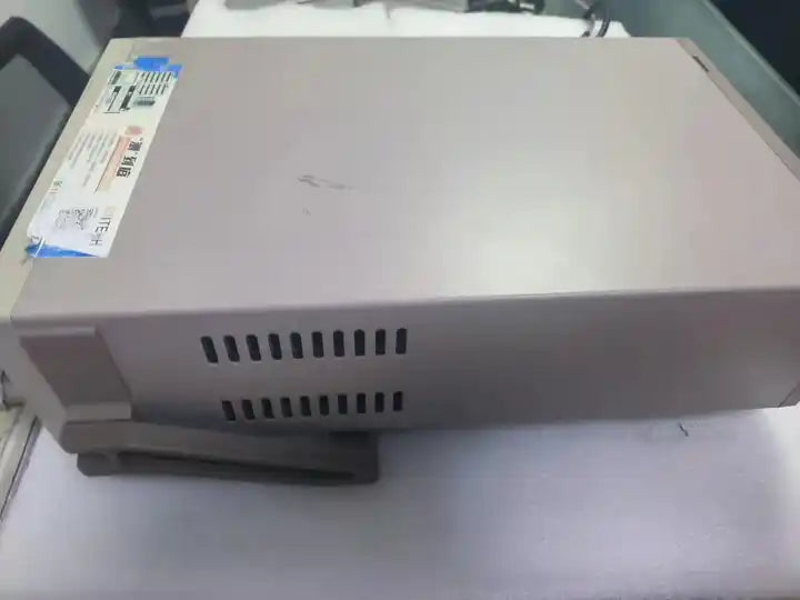 ITECH IT8511 DC Programmable Electronic Load used