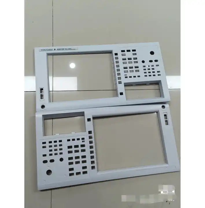 Front panel YOKOGAWA aq6370/AQ6370B AQ6370C AQ6370D Series Face Frame