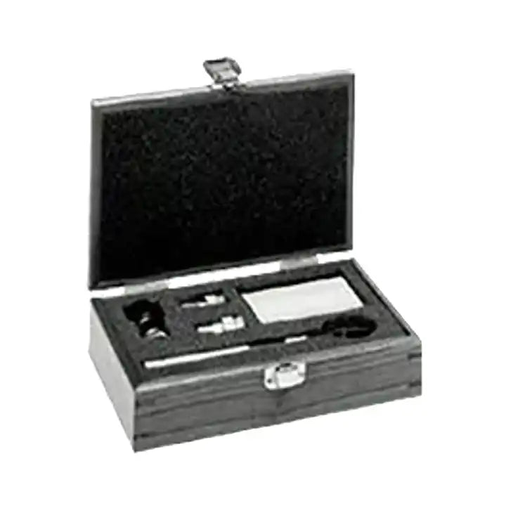 Keysight 85050D Economy Mechanical Calibration Kit, DC to 18 GHz, 7 mm