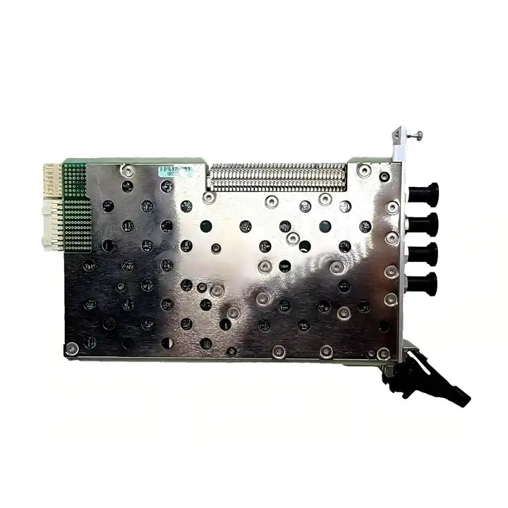 National Instruments PXIe-5624 PXI IF Digitizer