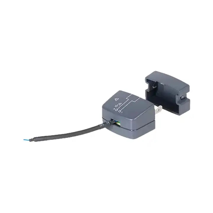 Keysight CX1204A Twisted Pair Adapter