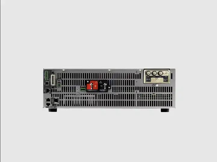 Keysight  RP7900 Series Regenerative Power Supplies