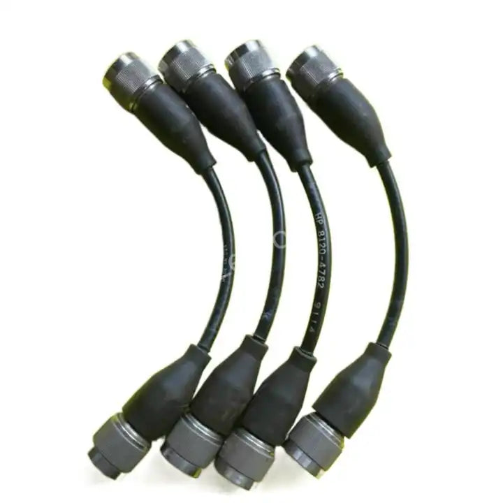 Only 1 Pcs HP / Agilent 8120-4782 Data Cable