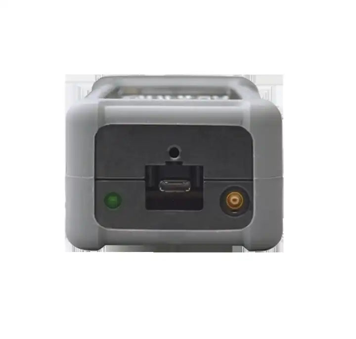 Anritsu MS46121B Single Port USB Vector Network Analyzer