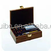 85052D Economy Mechanical Calibration Kit, DC to 26.5 GHz, 3.5 mm