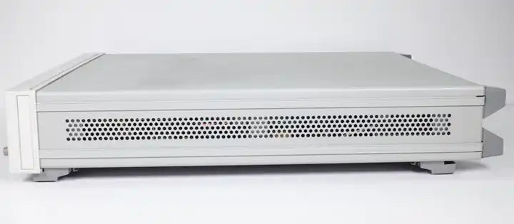 Keysight  N5260A Millimeter Wave test set controller w. T/R modules(Agilent)