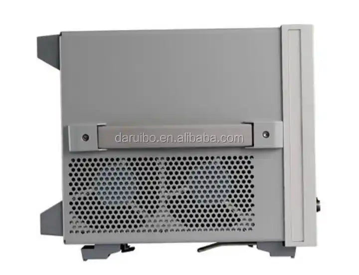 Keysight E4982A LCR Meter 1 MHz to 3 GHz (Agilent E4982A)