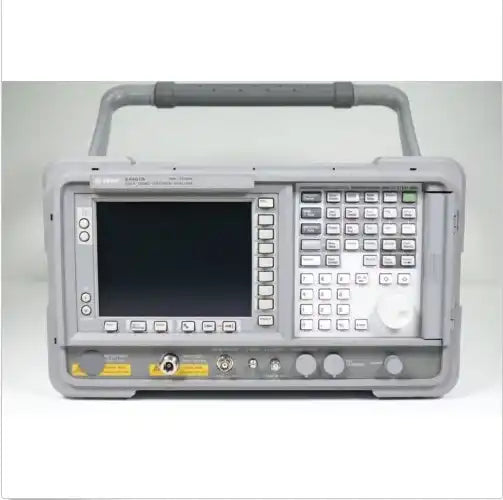 Keysight  E4407B ESA-E Spectrum Analyzer, 9 kHz - 26.5 GHz (Agilent)