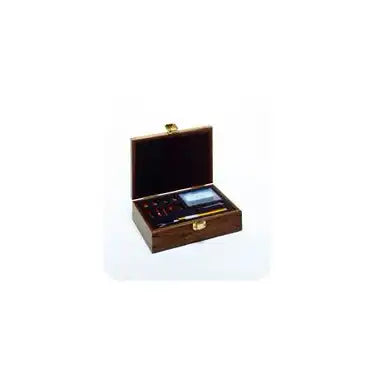 85052D Economy Mechanical Calibration Kit, DC to 26.5 GHz, 3.5 mm