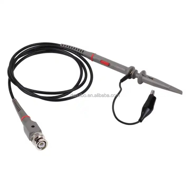 high voltage probe,oscilloscope probe Price negotiable