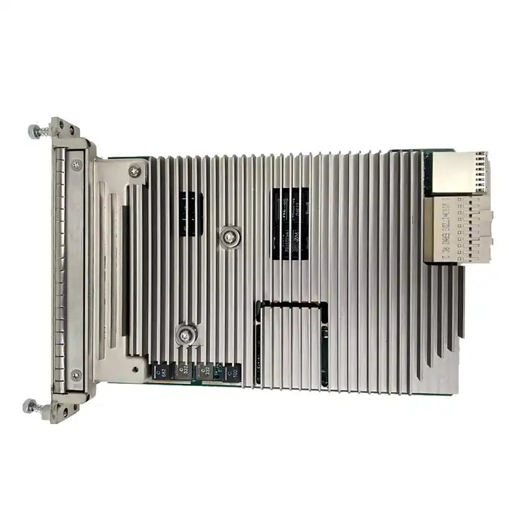 National Instruments PXIe-7976 PXI FPGA Module for FlexRIO