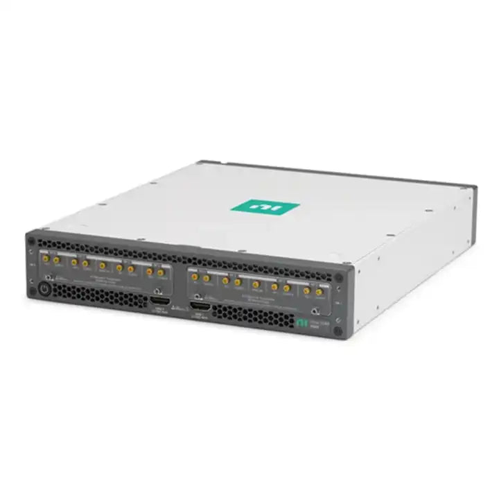 National Instruments GPIB-140B Bus Extender