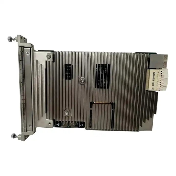 National Instruments PXIe-7972 PXI FPGA Module for FlexRIO