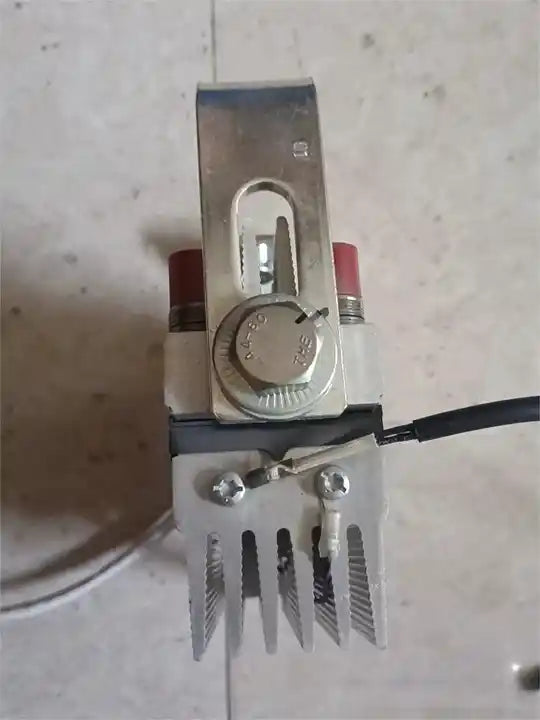 1PCS SKKQ1501/14E MODULE USED