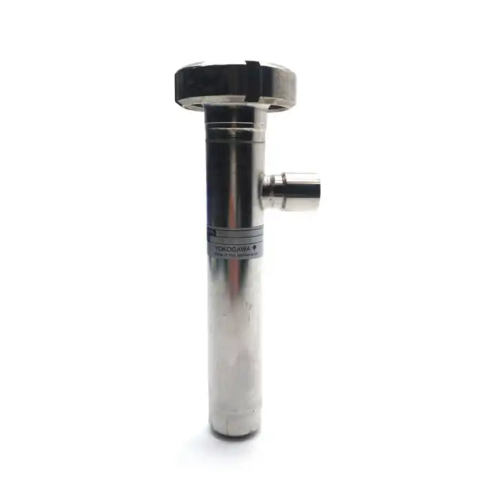 Factory Made Yokogawa FF40 Flow Fitting Conductivity Sensor FF40-S22