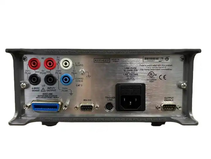 Gishili 2400 digital source table