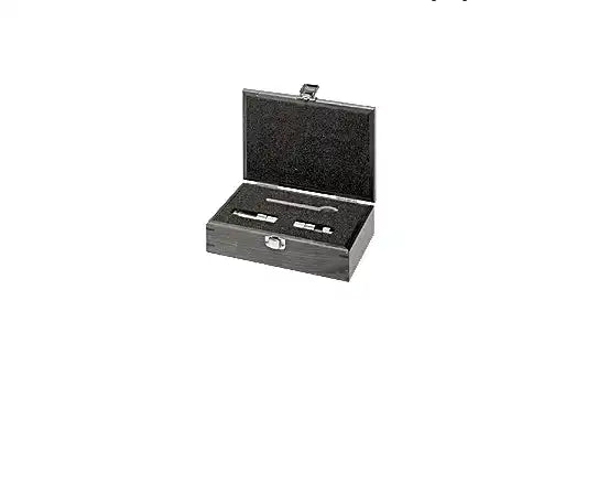 keysight 85130D Test Port Adapter Set, 3.5 mm to 3.5 mm
