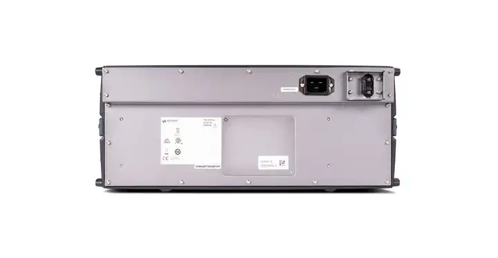 Keysight M8050A 120 Gbaud High-Performance BERT
