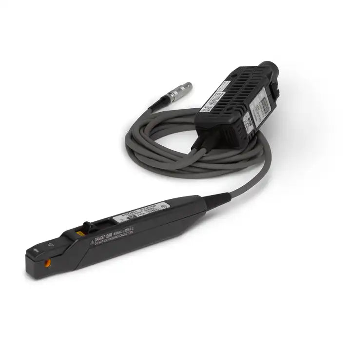 National Instruments CC3050X Oscilloscope Probe