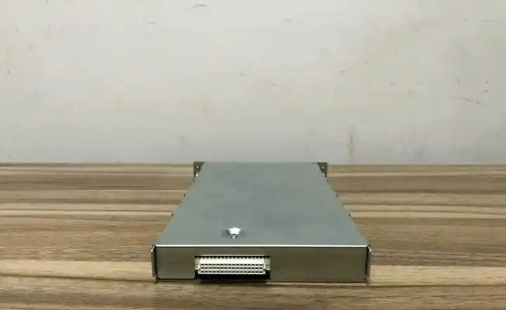 HP Agilent 34933A Switch Module for HP 34980A used