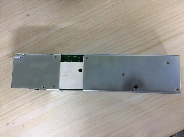 Agilent /Keysight N6775A DC Power Module, 60V, 5A, 300W used