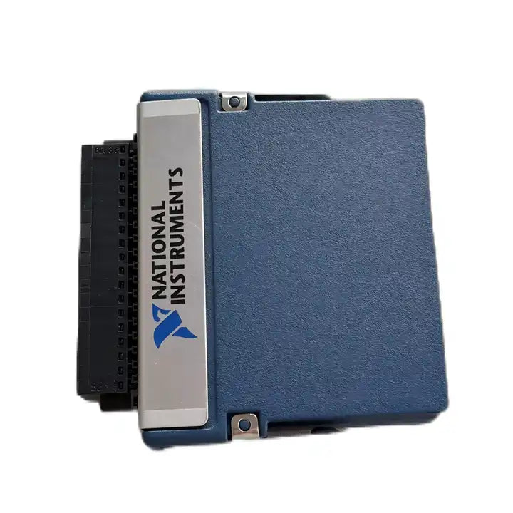 National Instruments 9220 C Series Voltage Input Module