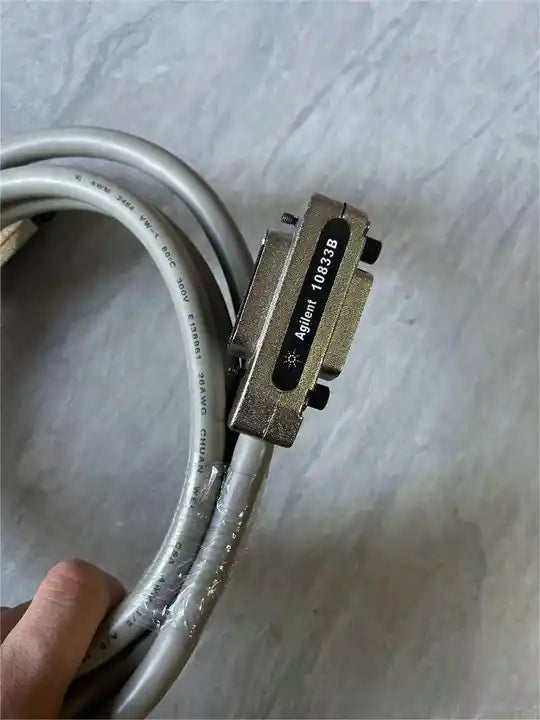 Agilent 10833B GPIB CABLE